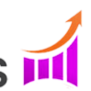 Eclatnetservices.com logo