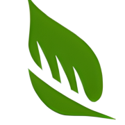 Eco-mobile.org logo