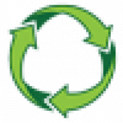 Eco-riciclo.it logo