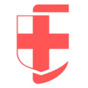 Eco di Milano logo