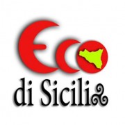 Ecodisicilia.com logo