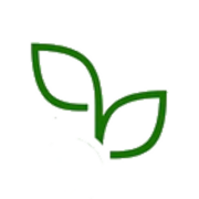 Eco Elegance Technique logo