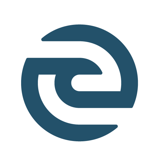 Ecoemplois.fr logo