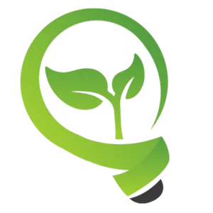 Eco Era logo