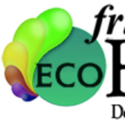 Ecofriendlyhomeinfo.com logo
