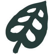 Ecogoodies logo
