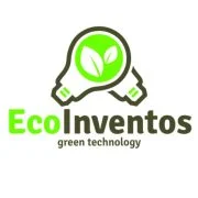 EcoInventos logo