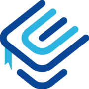 Ecoles Commerce logo