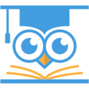 Écoles et Formations logo