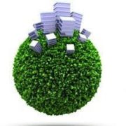 Ecolisima.Com logo