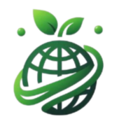 Ecolo Bizz logo