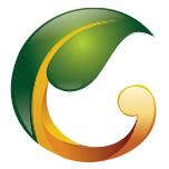 Ecologia Util logo