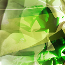 Ecologismos.com logo