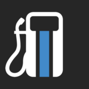 Ecomento.de logo