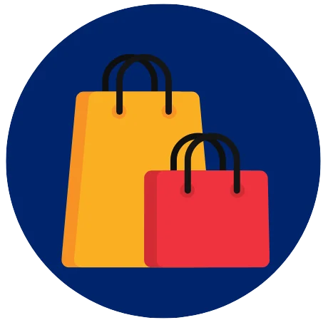 Ecom Mediatech.com logo