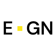Ecommercegermany.com logo