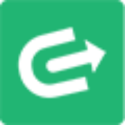 Ecommercenext.org logo