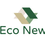 Eco News logo