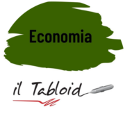 Il Tabloid Economia logo