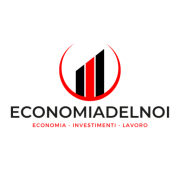 Economia del Noi logo