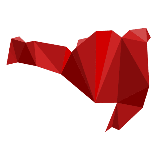 Economiasc.com logo