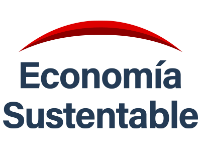 Economia Sustentable logo