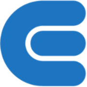 Economipedia.com logo