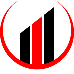 Economy Insider logo