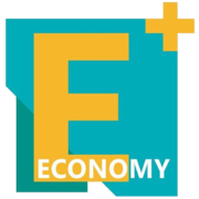 Economyplusme.com logo