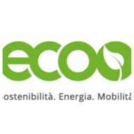 Ecoo logo