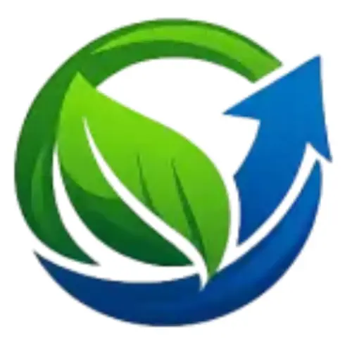 Ecorit.it logo