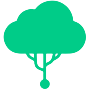 Ecossistemadigital.Pt logo