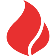Ecostieramalfitana.it logo