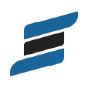 Ecotentin.fr logo