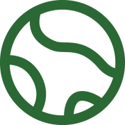 Eco Terra logo