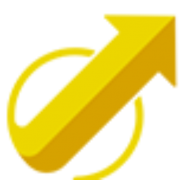 Ecotherm logo