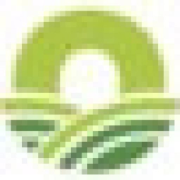 Ecoticias.com logo