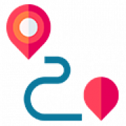 Ecotransportexpress.eu logo