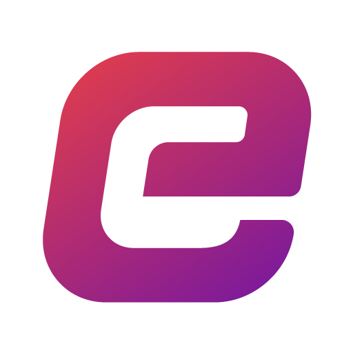 Ecseri.net logo