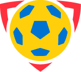 Ecuabet logo
