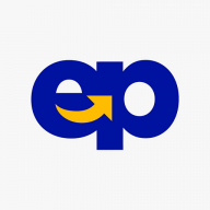 Ecuapaginas.Com logo