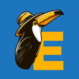 Ecuraices logo