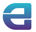 Eddiba.com logo