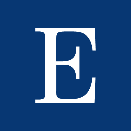 Edinburgh News logo