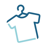 Edinir-croche.com logo