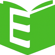 Éditions O’Reilly logo