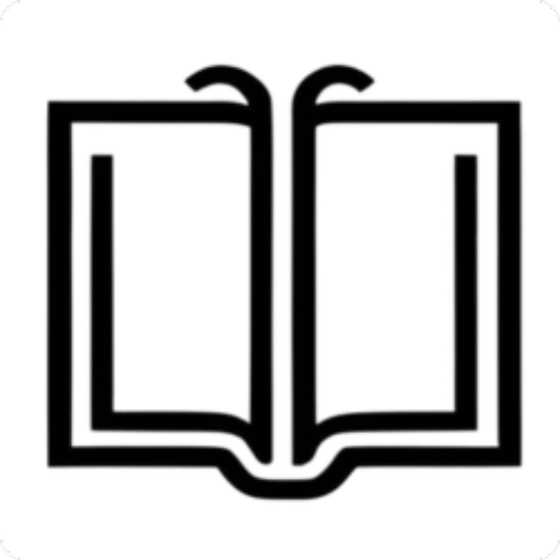 Editions organisation logo