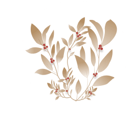 Éditions de l'Amandier logo