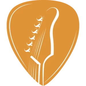 Editions Mego logo