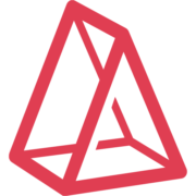 Editricecompositori.it logo